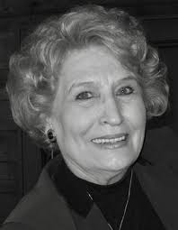 Gloria Brown Green Obituary