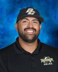 Atwater teacher faces charges of child molestation and drug distribution to  students