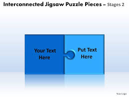 Whether it is a list based staged solution or outlining the steps in a business process or task, this pack is … continue reading jigsaw puzzle pieces Interconnected Jigsaw Puzzle Pieces Tages 2 Powerpoint Templates Powerpoint Presentation Images Templates Ppt Slide Templates For Presentation