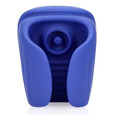 Loveline Vibrating and Pulse Wave Stroker | Gaymegastore – gaymegastore.eu