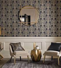 Interior design styles art nouveau modern. The New Art Deco Art Nouveau Modern Style The Interior Editor