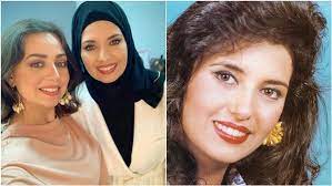 Maybe you would like to learn more about one of these? Ù†Ø¬Ù…Ø§Øª Ø§Ù„ØªØ³Ø¹ÙŠÙ†Ø§Øª ÙˆØªØºÙŠØ±Ø§Øª Ø¬Ù…Ø§Ù„ÙŠØ© ØµØ§Ø¯Ù…Ø© Ù…Ø¬Ù„Ø© Ø§Ù„Ø¬Ù…ÙŠÙ„Ø©