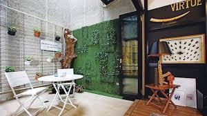 15 gambar model teras dak beton minimalis modern 2019 15 gambar model teras dak beton minimalis modern 2019 terbaru model teras rumah tips mendesain teras rumah cor minimalis agar terlihat cantik supaya rumah yang anda bangun terlihat cantik dan bisa melindungi pintu. Inspirasi Teras Rumah Terbaru Yang Cocok Untuk Santai Saat Berbuka Puasa Bangka Pos