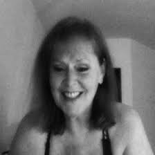 Deb Morrow (spiceymiss)