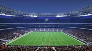 Create and share your own fifa 21 ultimate team squad. Fifa 14 Die Stadien