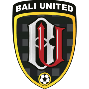 Bali united football club ist ein fußballverein aus gianyar. Bali United Fc Vereinsprofil Transfermarkt