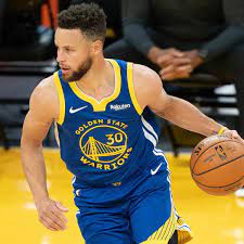Stephen curry becomes the fastest player to reach 300 threes in one season. Nba Power Rankings Steph Curry S Historic Month Lifts Warriors Sports Illustrated