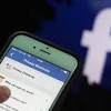 Fb video downloader goes to the facebook video page, and directly extracts the mp4 links of the video. Https Encrypted Tbn0 Gstatic Com Images Q Tbn And9gcrl3zy Ejixgfbyuhxapf4lktnulgdc6qmn8fkzazstwd3u9edd Usqp Cau