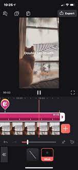 Mar 30, 2022 · 8k videos; Top 12 Instagram Video Editor Apps For Engaging Stories And Posts