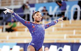 東京五輪（東京オリンピック）体操競技 【試合経過】 男子団体決勝（銀メダル獲得） 【ゆか運動】 北園丈琉 14.600 橋本大輝 14.600 谷川 5p Qkqkihraszm