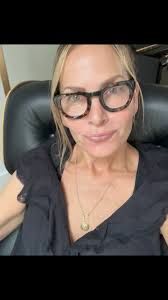 Wendy Euler (eye-ler)