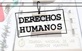 Los derechos humanos son conocidos como los derechos fundamentales ya que estos son inherentes a la personalidad humana y por supuesto respuesta:los derechos humanos sirven para establecer estándares y parámetros internacionales de vida civilizada aplicables en todos los. Que Son Y Para Que Sirven Los Derechos Humanos