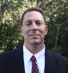 NATIONAL CAREER DEVELOPMENT ASSOCIATION