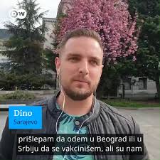 Born 7 july 1997) is an austrian professional footballer who plays as a forward for vfb stuttgart. Dw Bosna I Hercegovina Bonn Germany Media News Company Facebook