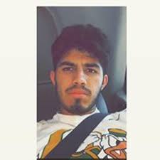 Stream Cameron Rios music