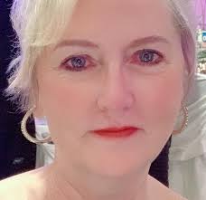 The Mountain Eagle: Obituary: Pamela Perreault