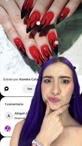 Candy Nieves's Instagram, Twitter & Facebook