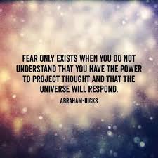 32 Amazing Inspirational Quotes For Healing And Confidence Amazing Inspirational Quotes Inspirational Quotes Amazing Quotes