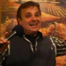 San Martino Ristorante added a...