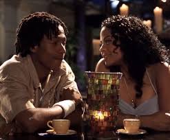 Pin By Ana Sz On Amor De Aluguel 2003 In 2020 2000s Fashion Outfits School Fashion 2000s Fashion