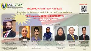 If you are a pakistani living in australia please register yourself with high commission of pakistan for facilitation. Malpak