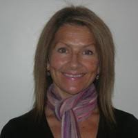 Gary Yen Email & Phone Number