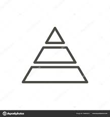 Afbeeldingsresultaat voor pyramide logo