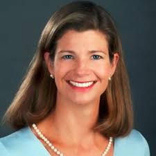 Kristi Baxter (@kristibaxter9)