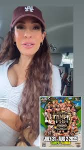 Jennifer DiGiovanni- Stanley