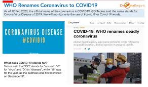 Amid bread shortages, cuba gets one step closer to a scientific milestone: Covid19 Coronavirus Disease 2019