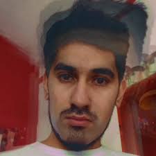 SimplesComillas ▻ Simples Comillas