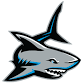 Shadow Creek Sharks vs Memorial Mustangs event image