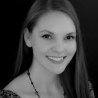 Sandra Cooksey's Instagram, Twitter & Facebook