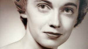 In memoriam: Marilyn Chesney of West Hills did her part to put a man