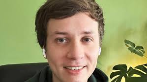 Distribution: News & Hintergründe