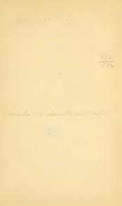 American vessels captured by the British during the revolution and war of  1812;