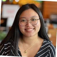 200+ "Run Run" profiles