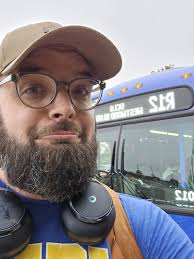 Really amazing to see Nashville's leadership championing this investment to  provide top notch transit service.