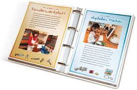 Ihre suche nach „portfolio krippe. Portfoliovorlagen Kostenlos Downloaden Diese Portfolio Vorlagen Konnen Sie Als Beispielseiten Kostenlos Do Kindergartenbucher Portfolio Kindergarten Portfolio
