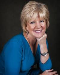 Altruism at its best