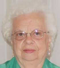 Lucille Souza Obituary (2020)