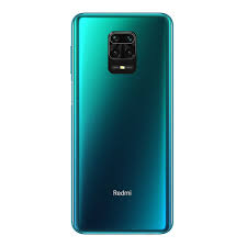 Tenemos 240 terminales xiaomi y todas sus características. Celular Xiaomi Redmi Note 9s 64gb 6 67 Azul Liberado Lapolar Cl