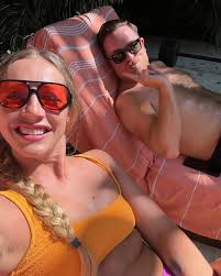 Brian Simpson Donahoe (@donahoebrian) • Instagram photos and videos