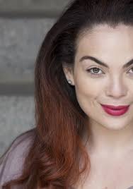 عوامل فیلم سینمایی داستان شبح (2017)