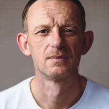 Reel by Terence Caddick (@texcaddo) · November 25, 2025