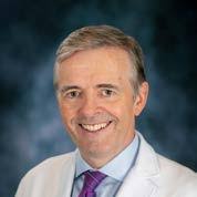 Solid Organ Transplant Program