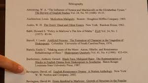 It can also provide dead beat control and exact tracking of any desired trajectory in finite time and exploits the flexibility offered by lower order and. Annotated Bibliography Alphabetical Order Mla Notre Histoire