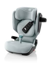Kidfix Pro