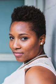 BOSTON LANDMARKS ORCHESTRA