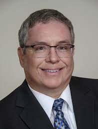 Three of STI Electronics Team Members Honored for Contributions to IPC and  the Electronics Industry